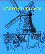 Windmoel